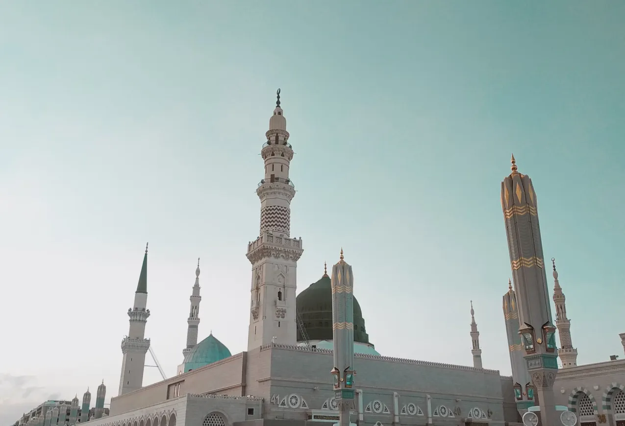 cheapumrah-packages