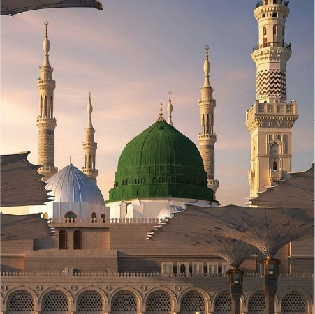 3-Star January Umrah Packages 2026 - Cheap Umrah Packages