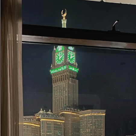 3-Star June Umrah Packages 2026 - Cheap Umrah Packages