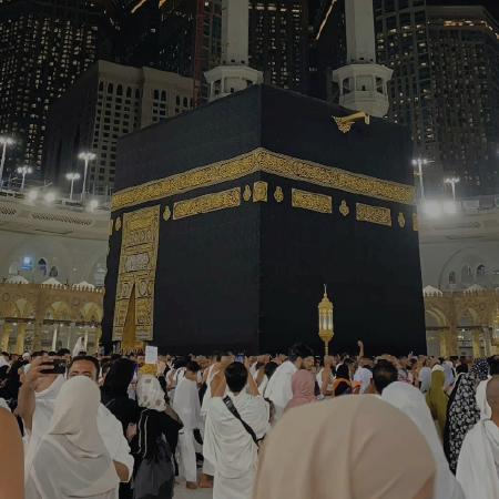 3-Star Ramadan Umrah Packages - Cheap Umrah Packages