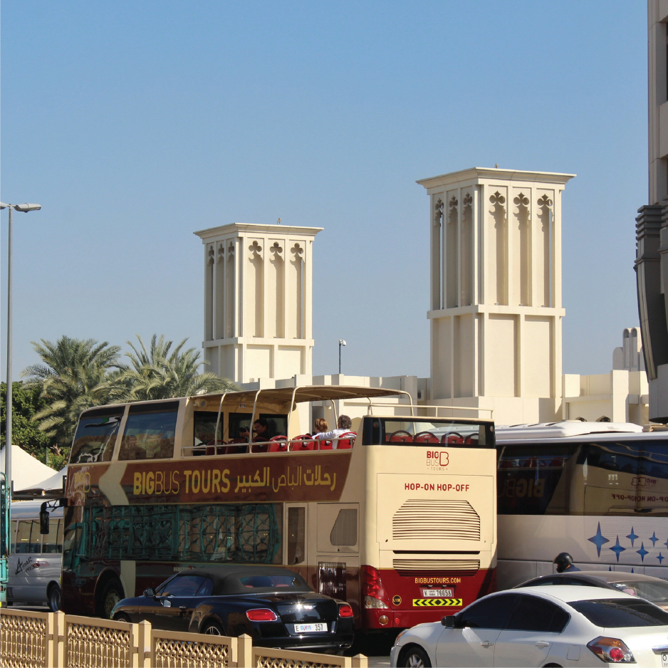 3-Star September Umrah Packages - Cheap Umrah Packages