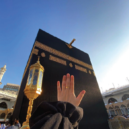 3-Star Easter Umrah Packages - Cheap Umrah Packages