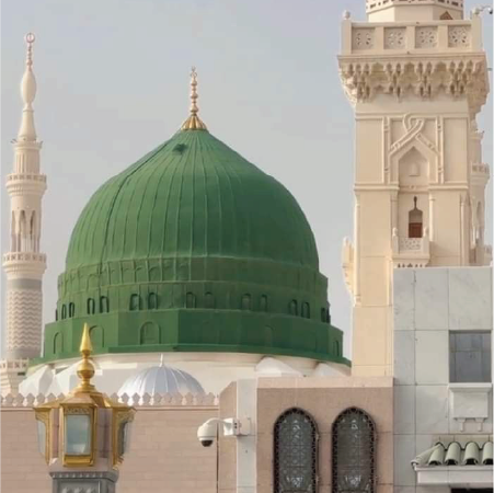 3-Star Easter Umrah Packages - Cheap Umrah Packages