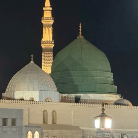 3-Star Umrah Visa Packages - Cheap Umrah Packages