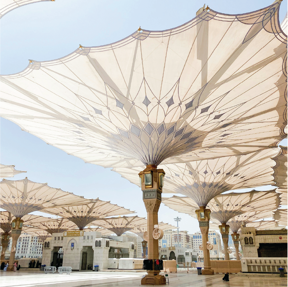 5 Star Cheap Umrah Packages - Umrah Packages
