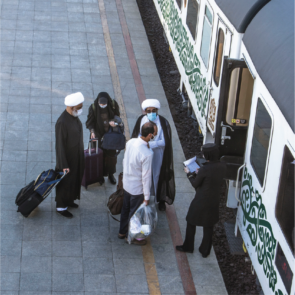 5 Star Cheap Umrah Packages - Umrah Packages