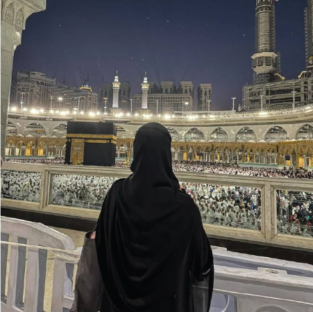 5-Star November Umrah Packages - Cheap Umrah Packages