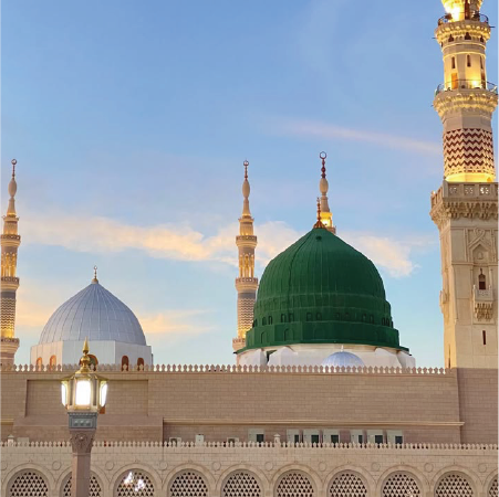 3-Star Umrah Packages 2026 - Cheap Umrah Packages