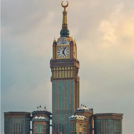 3-Star Women Umrah Packages 2026 - Cheap Umrah Packages