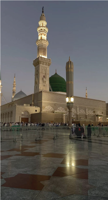 Available May 2026 Umrah Packages - Cheap Umrah Packages