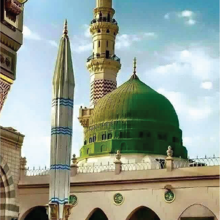 3-Star March Umrah Packages - Cheap Umrah Packages