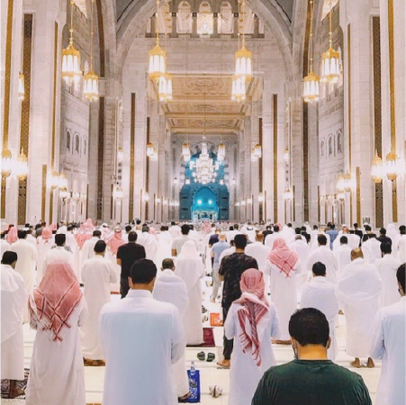 4-Star March Umrah Packages - Cheap Umrah Packages