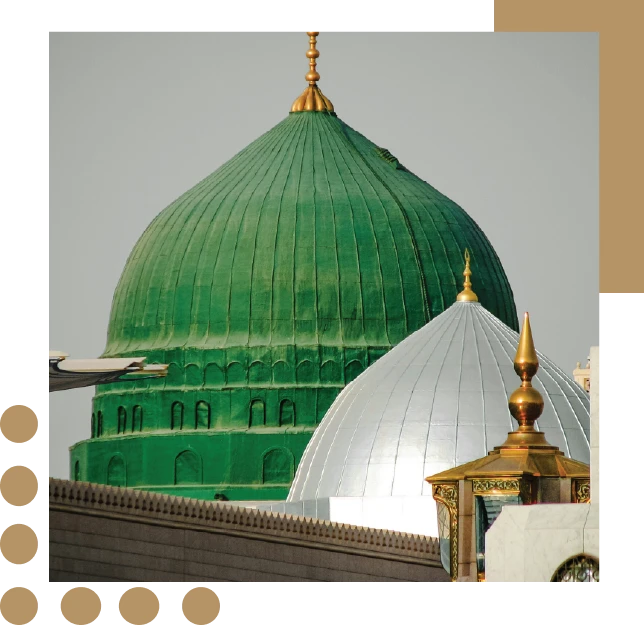 Best November Umrah Packages 2026 - Cheap Umrah Packages