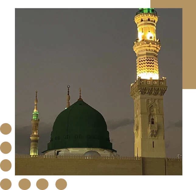 Best Ramadan Umrah Packages 2026 - Cheap Umrah Packages