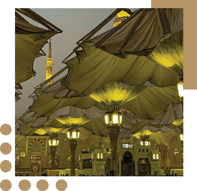 Cheap Umrah Packages for Your May 2026 Pilgrimage? - Cheap Umrah Packages