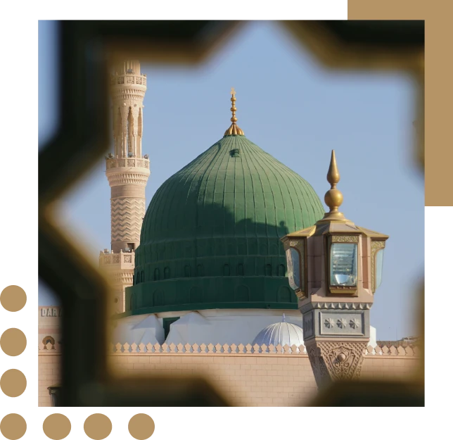 Best September Umrah Packages 2026 - Cheap Umrah Packages