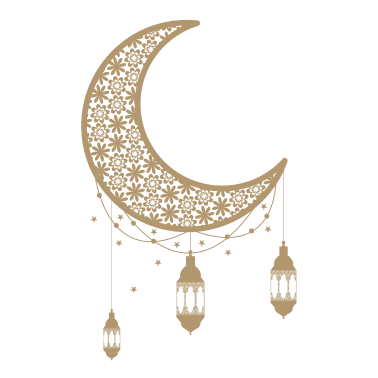 Islamic Star - Cheap Umrah Packages
