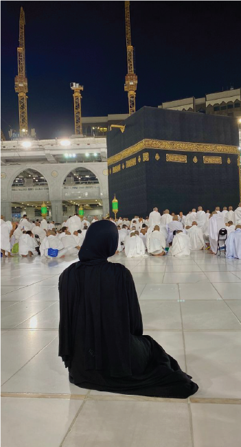 Types of July Umrah Packages - Cheap Umrah Packages