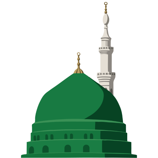 Umrah Easter Holidays- Cheap Umrah Packages