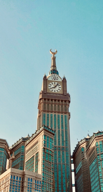Types of Ramadan Umrah Packages - Cheap Umrah Packages