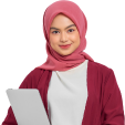JSarah Mahmood