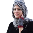  Hiba N.