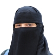 Zahra A
