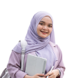 Zainab M