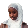 Nadia Hussain
