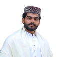 Yasir
