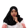 Fatima K