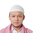 Imran Qureshi