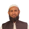 Hamza K