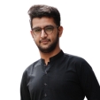 Ahmed