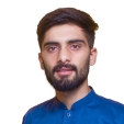 Imran Saleem