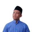 Hassan A