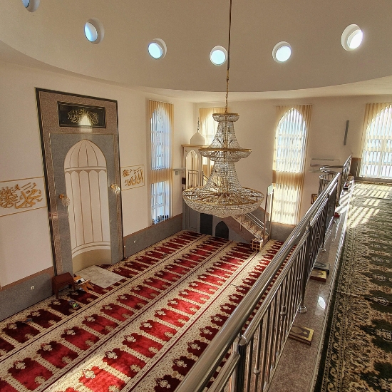How to Book Your Easter Umrah Package - Cheap Umrah Packages