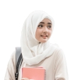 Amina R