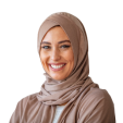  Sameera K.