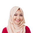 Aisha M.