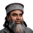 Faisal M