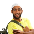 Aamir R