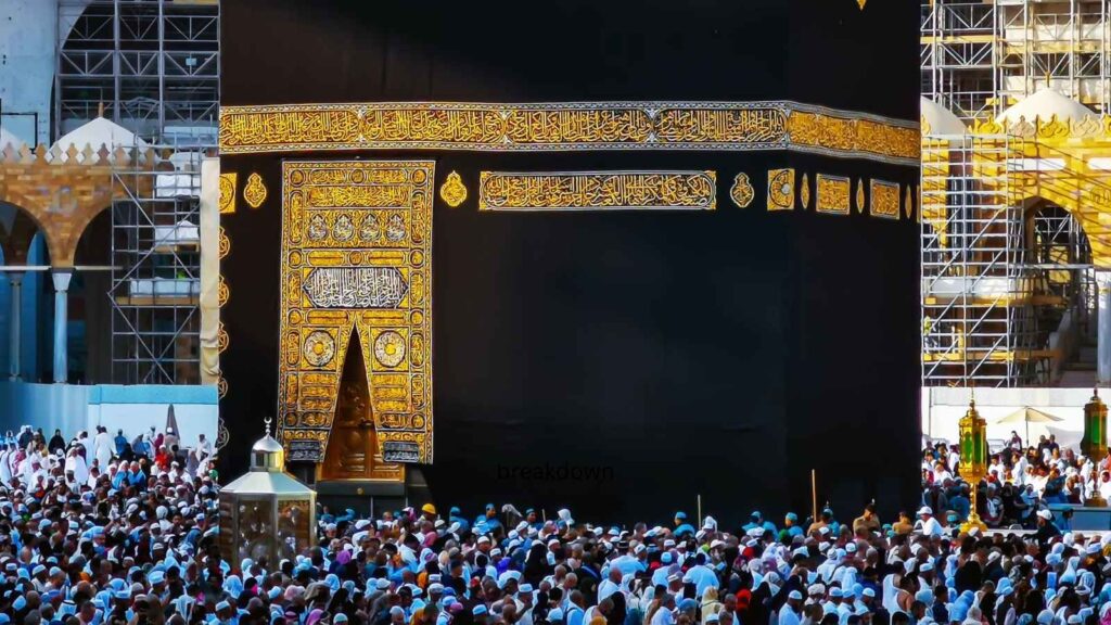 Introduction: Why Planning Umrah 2026 Early Matters