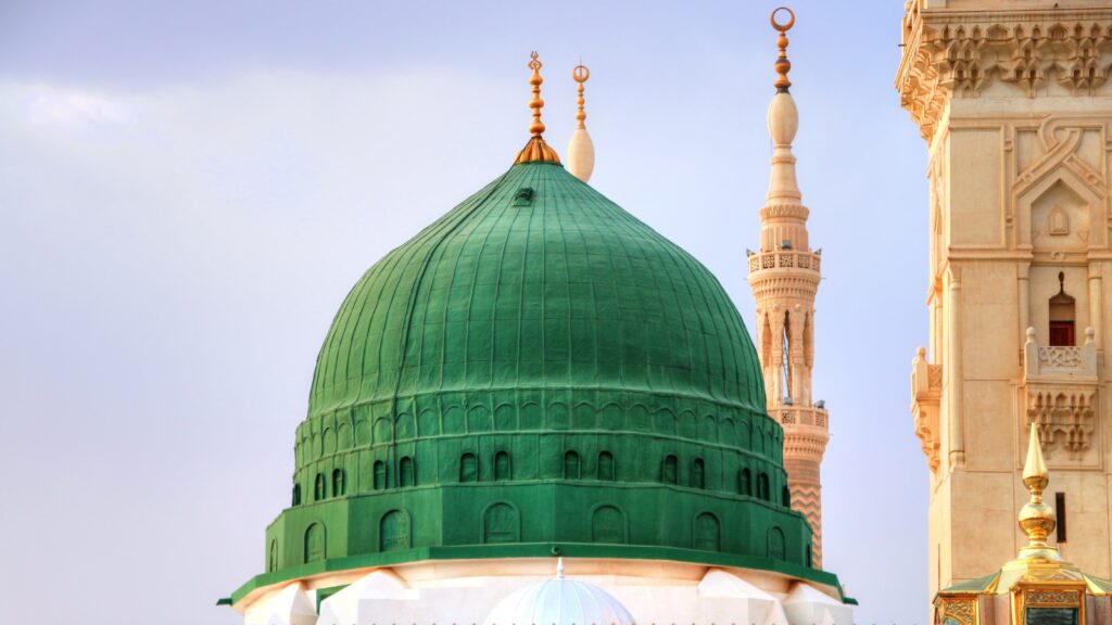 Understanding Ramadan Umrah Packages | Cheap Umrah Packages