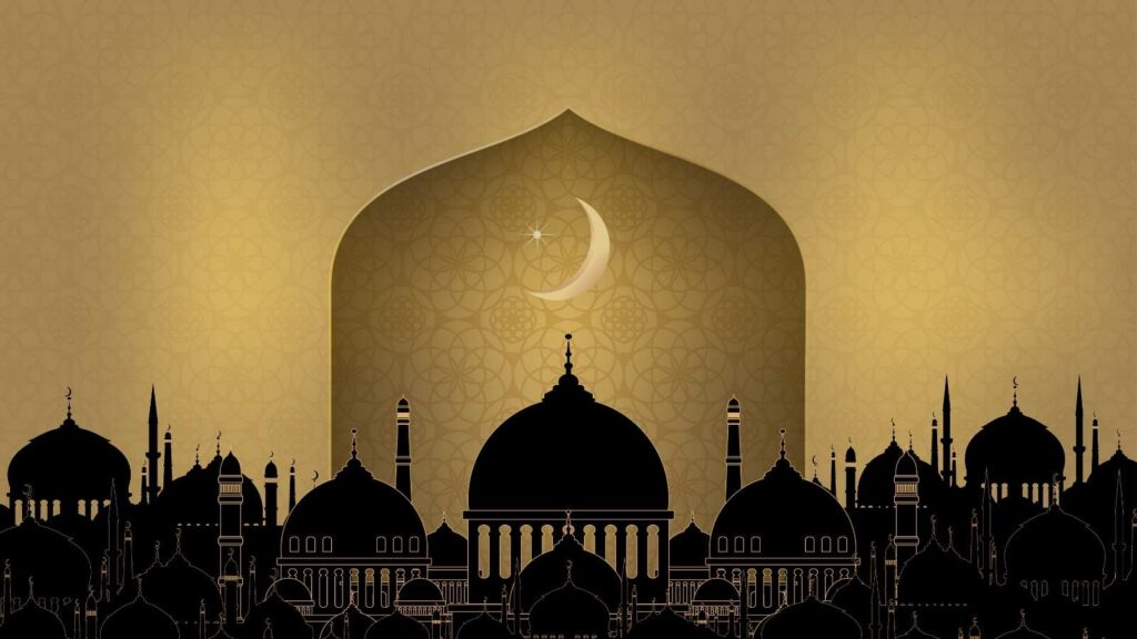 Umrah After Eid | Cheap Umrah Packages